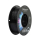 Tusz CREALITY Filament TPU Creality (Czarny)
